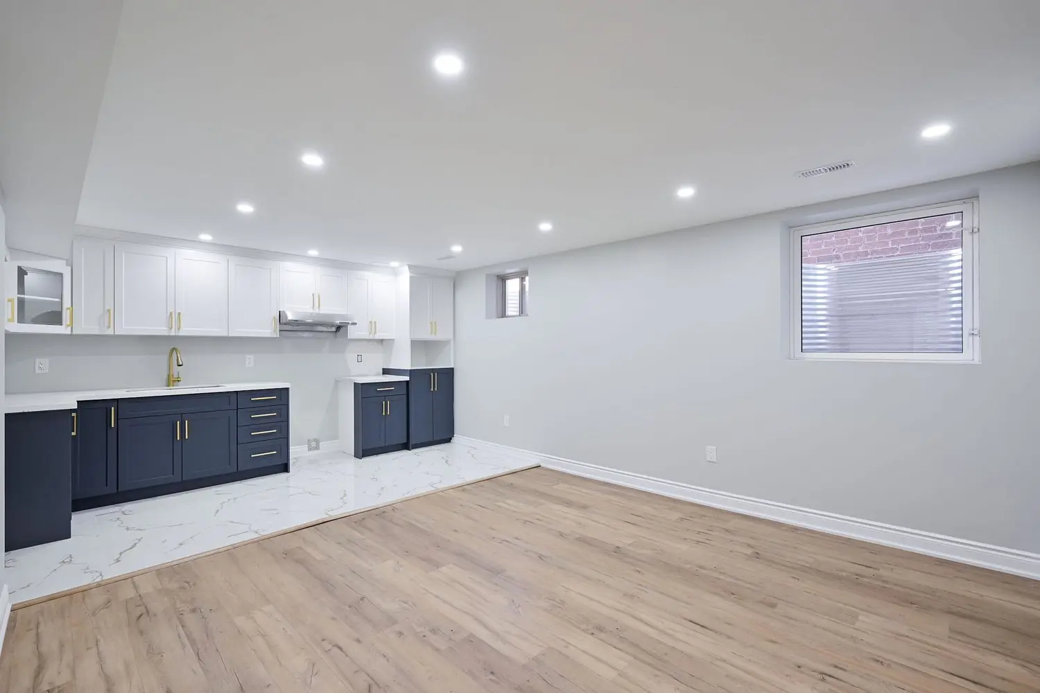 Additional image 17 of 12 Junior Road