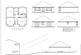 Hednesford Road, Cannock WS11