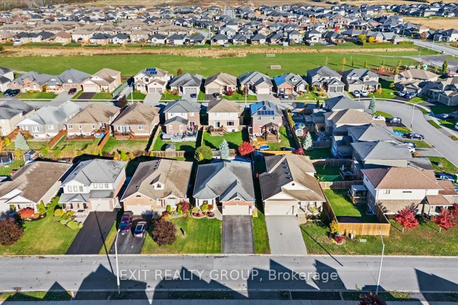 Additional image 15 of 14 Cavendish Drive