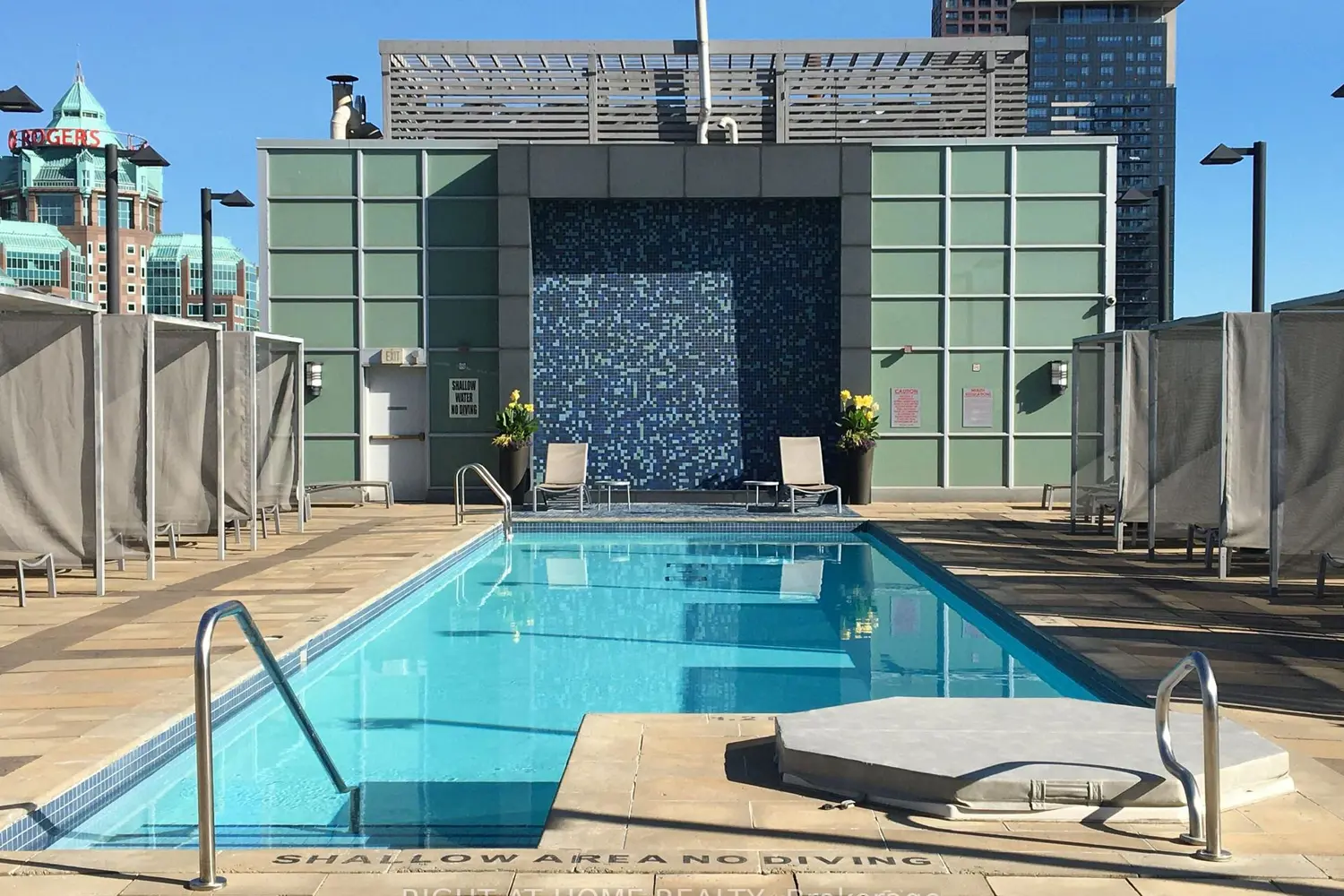 Additional image 14 of 120 Homewood Avenue 3302