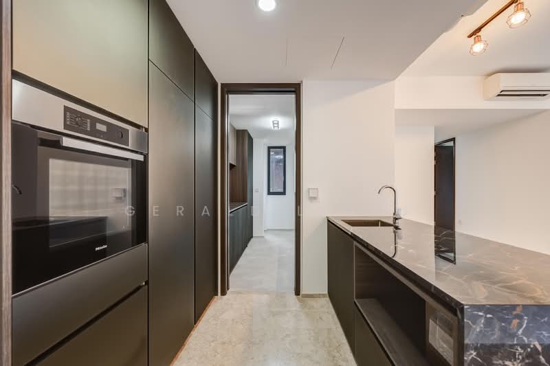 Additional image 10 of 94 Jalan Tembusu