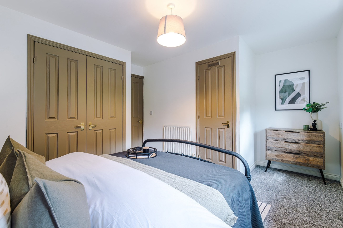 Additional image 11 of 2 Bed Terraced House, Tavistock Close, LS12, N1 7GU