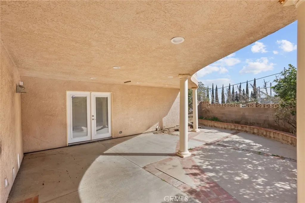 Additional image 52 of 1138 Lakeview Dr, Palmdale, CA 93551