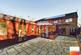 Additional image 15 of Harborne Road, Warley Woods, Oldbury