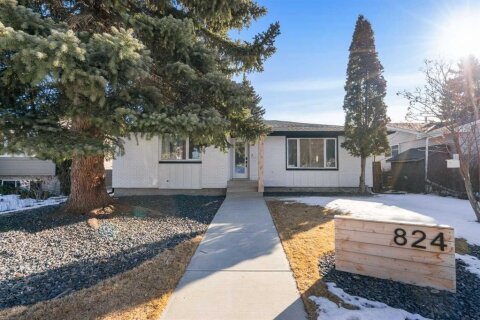 Additional image 7 of 824 Canna Crescent SW, Calgary, AB, T2W 1N9