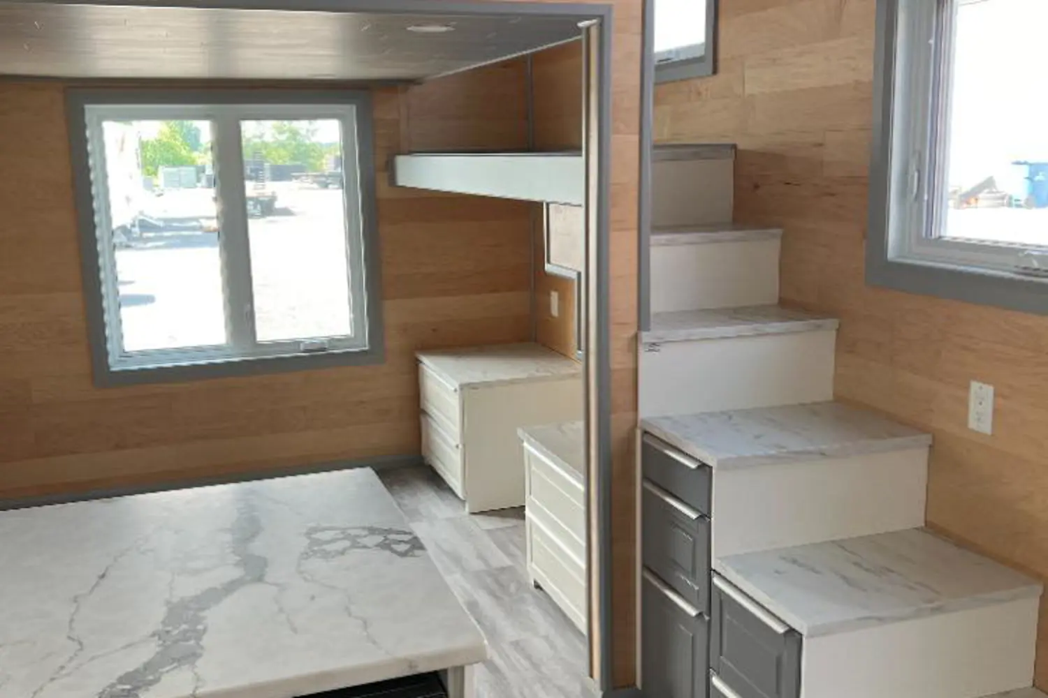 Additional image 7 of 3369 York's Corner Road