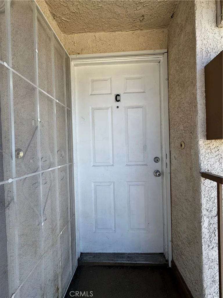 Additional image 11 of 373 San Bernadino W Unit C, Covina, CA 91723