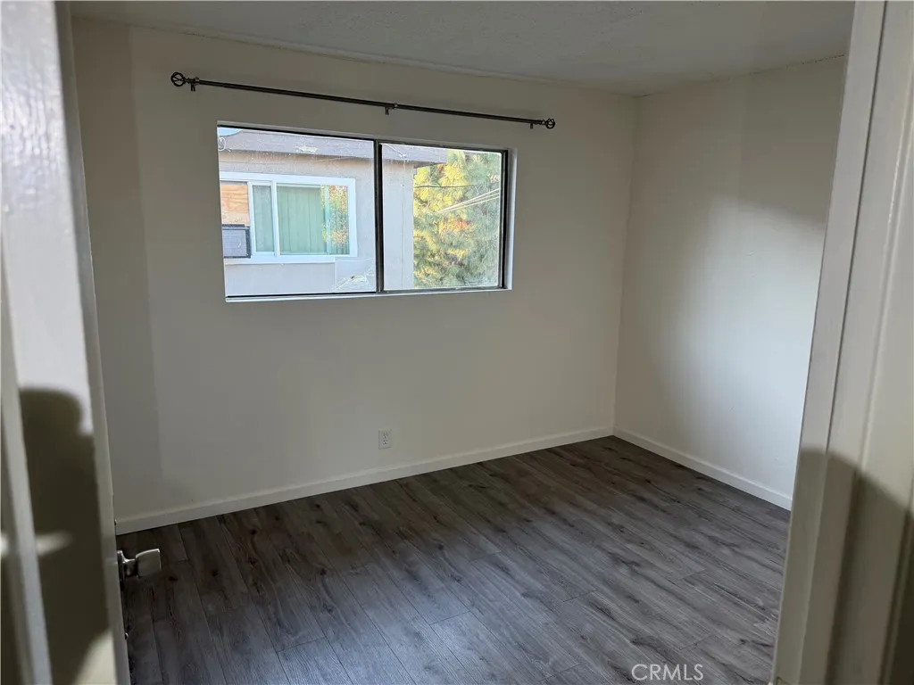 Additional image 5 of 1600 Picadilly Way, Fullerton, CA 92833