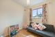Additional image 8 of Sandymount Avenue, Stanmore