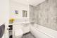 Additional image 20 of 5 Beachview Apartments, Benderloch, by Oban, Argyll