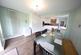 Additional image 32 of Westbourne Avenue, HU5