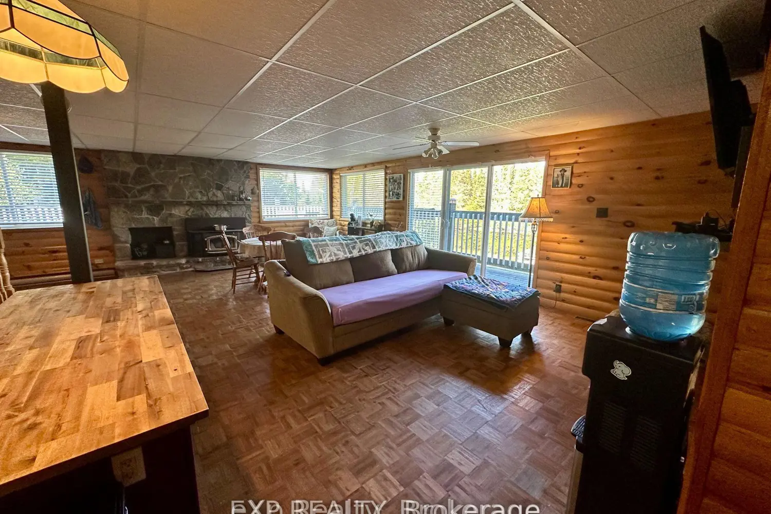 Additional image 6 of 249 River Drive