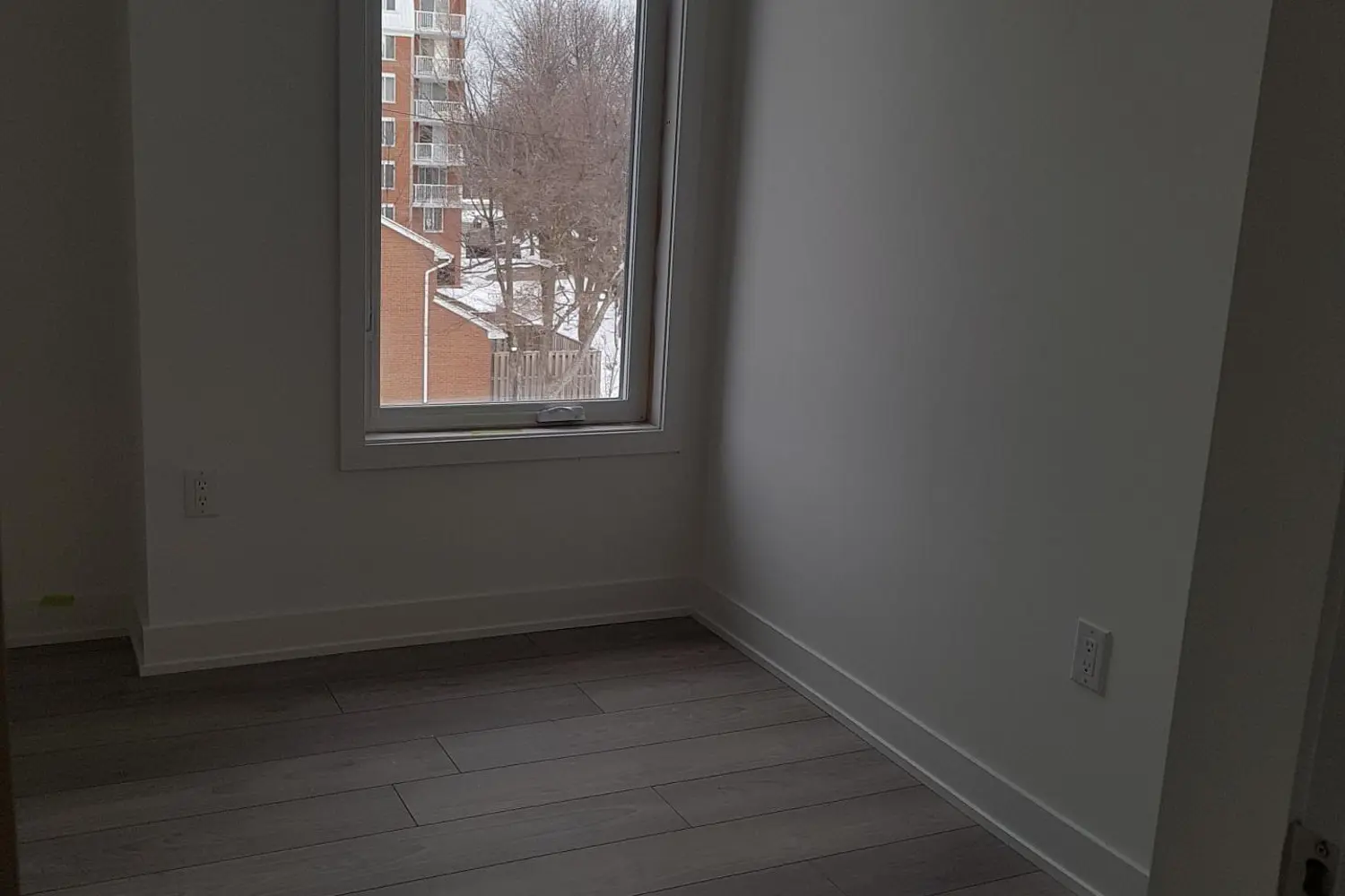 Additional image 5 of 3472 Widdicombe Way 12