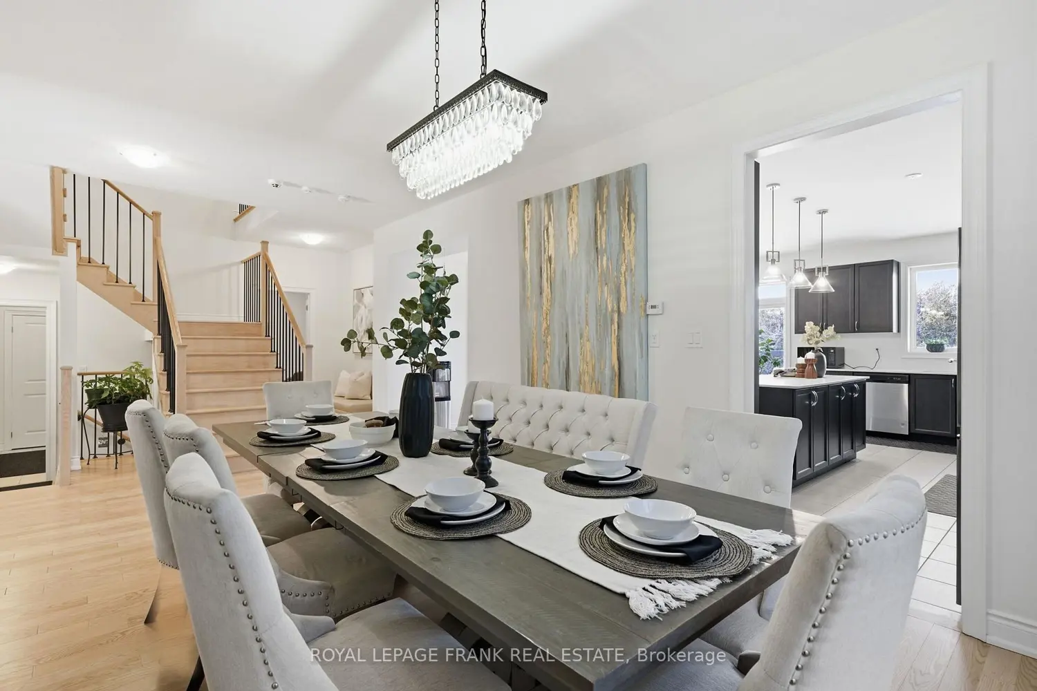 Additional image 6 of 60 Hennessey Crescent