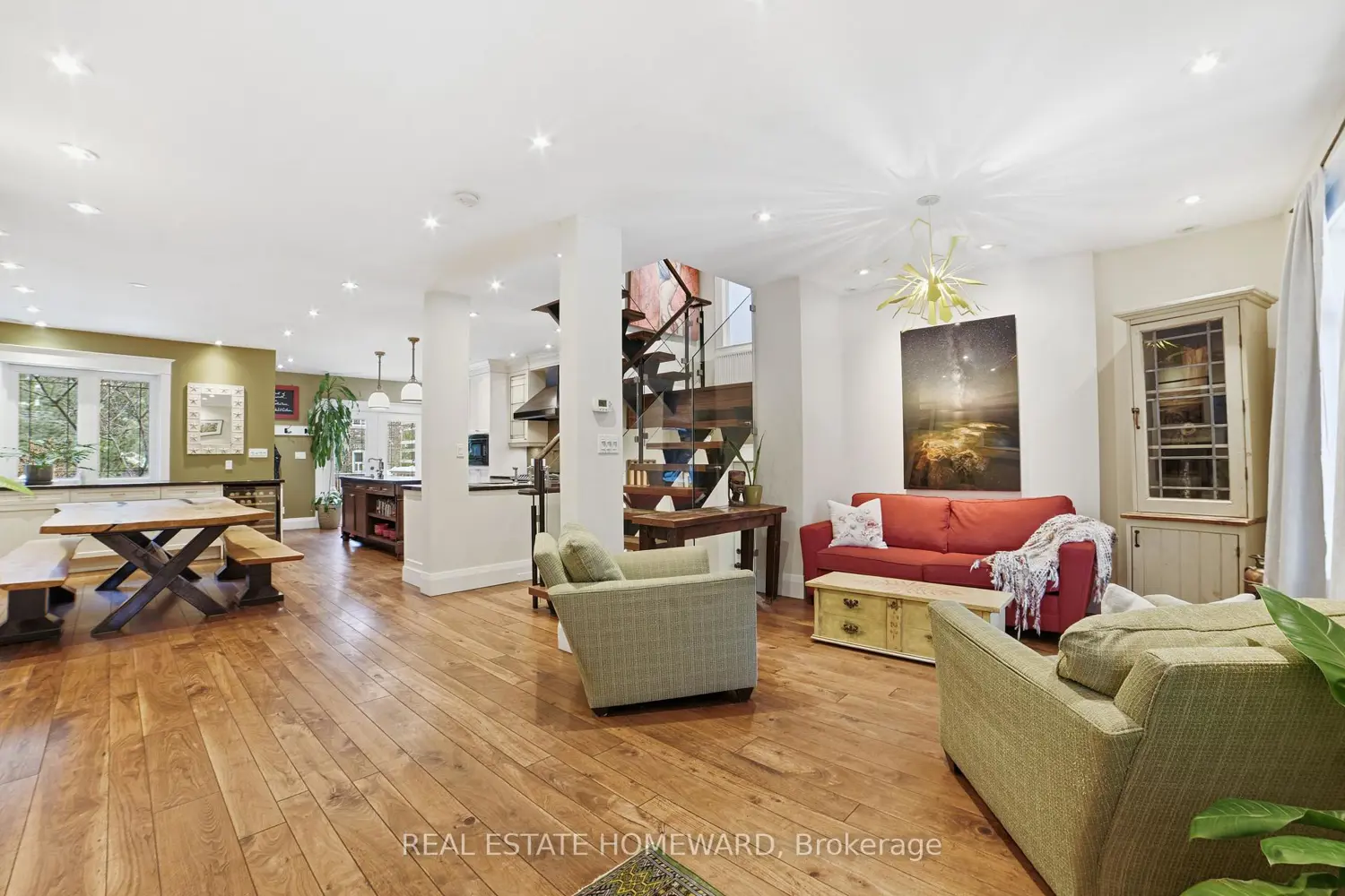 Additional image 3 of 101 Bertmount Avenue