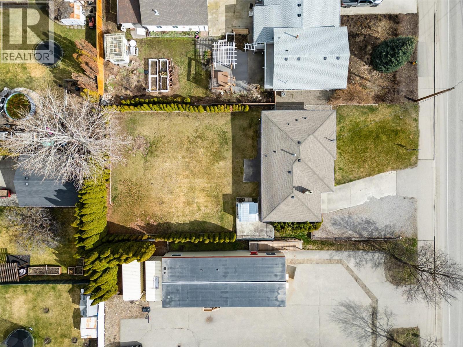 Additional image 3 of 350 Leathead Road, Kelowna, BC, V1X2H8