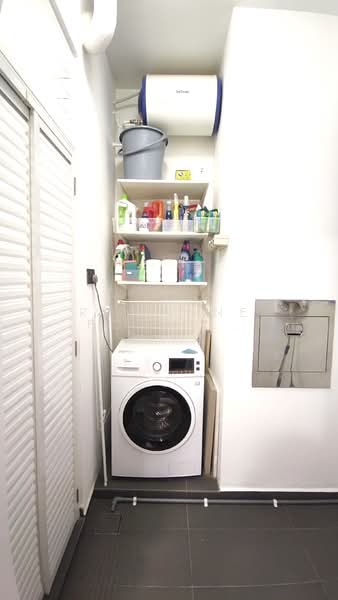 Additional image 13 of 34 Bayshore Road