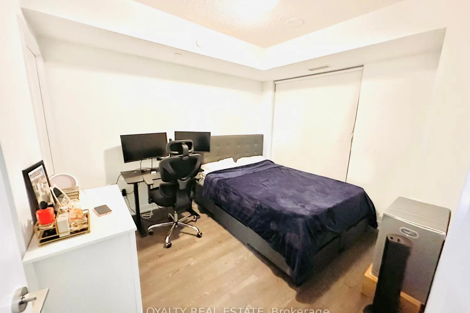 Additional image 10 of 251 Manitoba Street 311