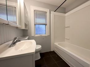 Additional image 2 of 1026 Wellington Avenue, Windsor, ON, N9A 5J9