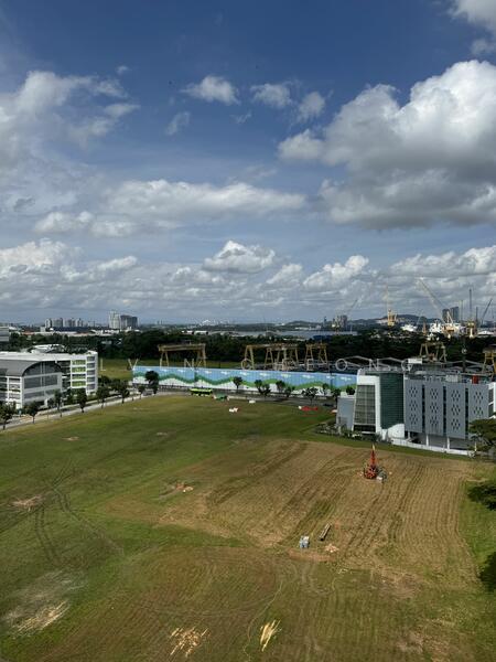 Additional image 3 of 425 Canberra Road