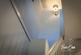 Additional image 35 of Commercial Road, Pontardawe SA8