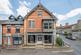 Additional image 22 of Little Street, Rushden