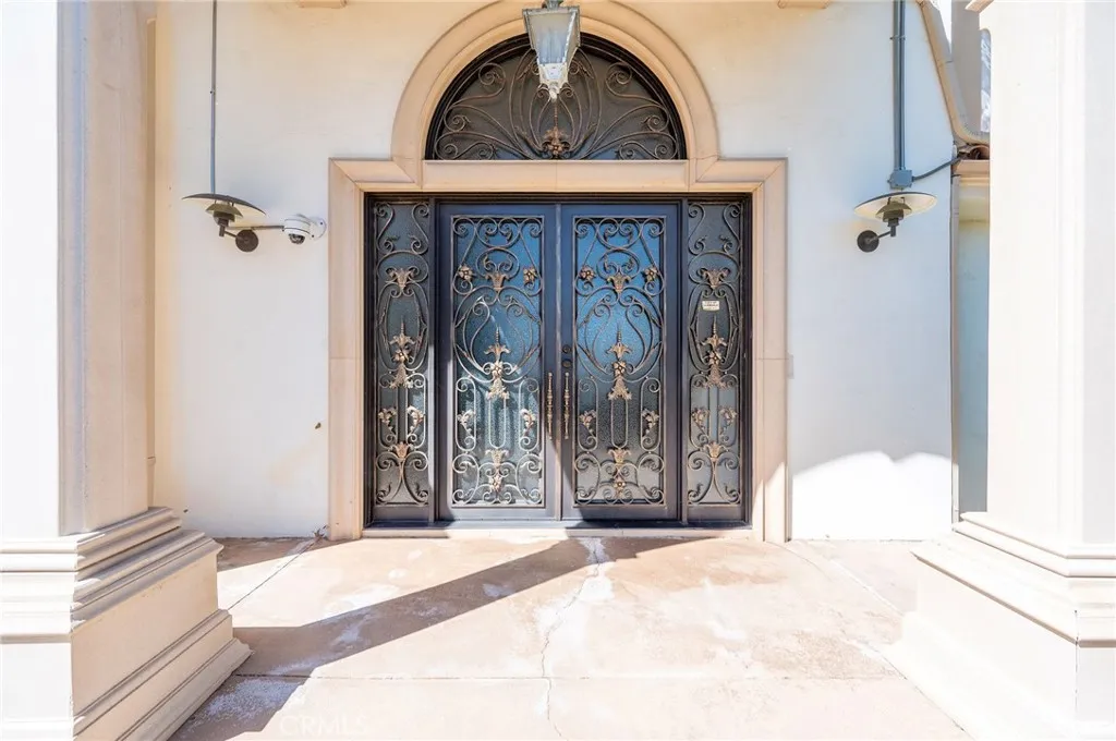 Additional image 58 of 3331 Oakmont View Drive, Glendale, CA 91208