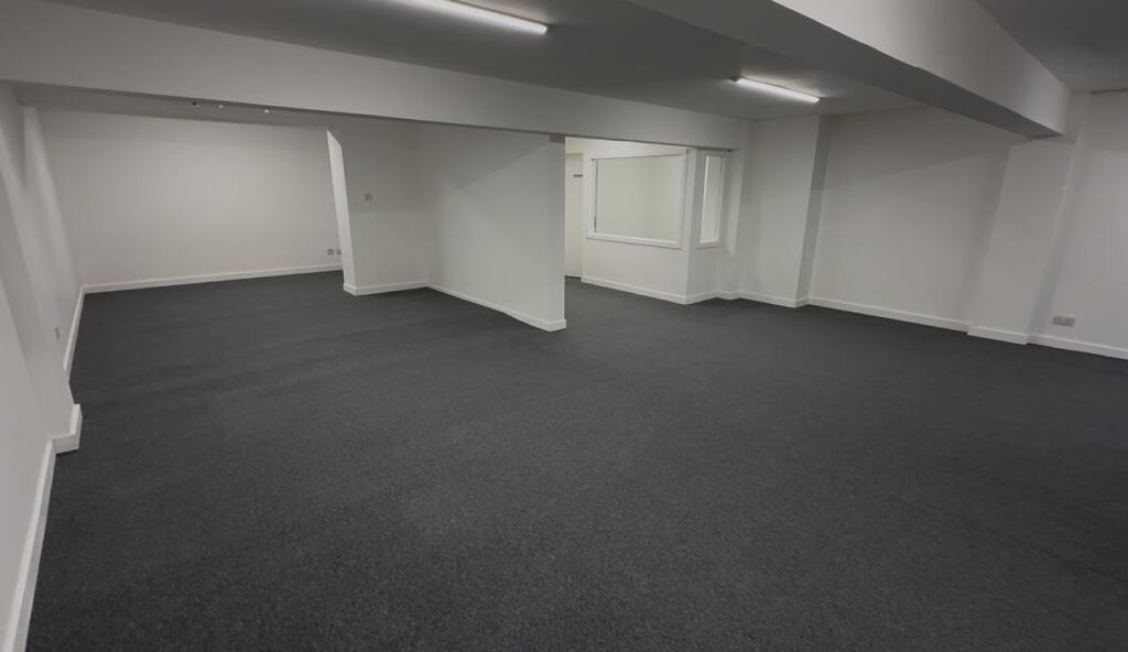 Additional image 3 of 5 Robert Street, Stonehaven, AB39 2DN