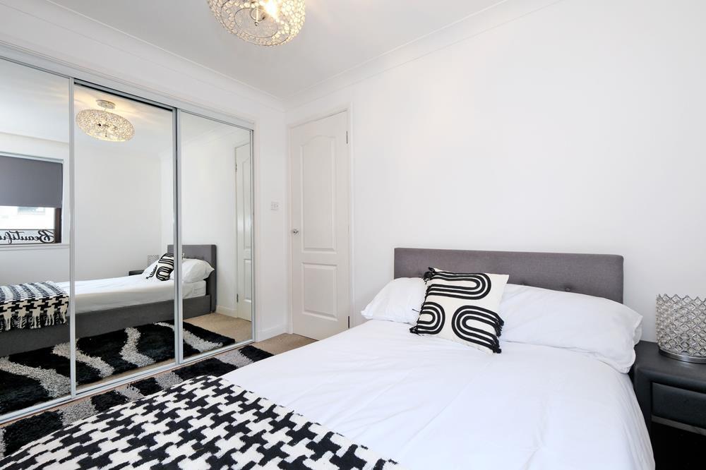 Additional image 11 of Albert Den, First Floor, Aberdeen, AB25