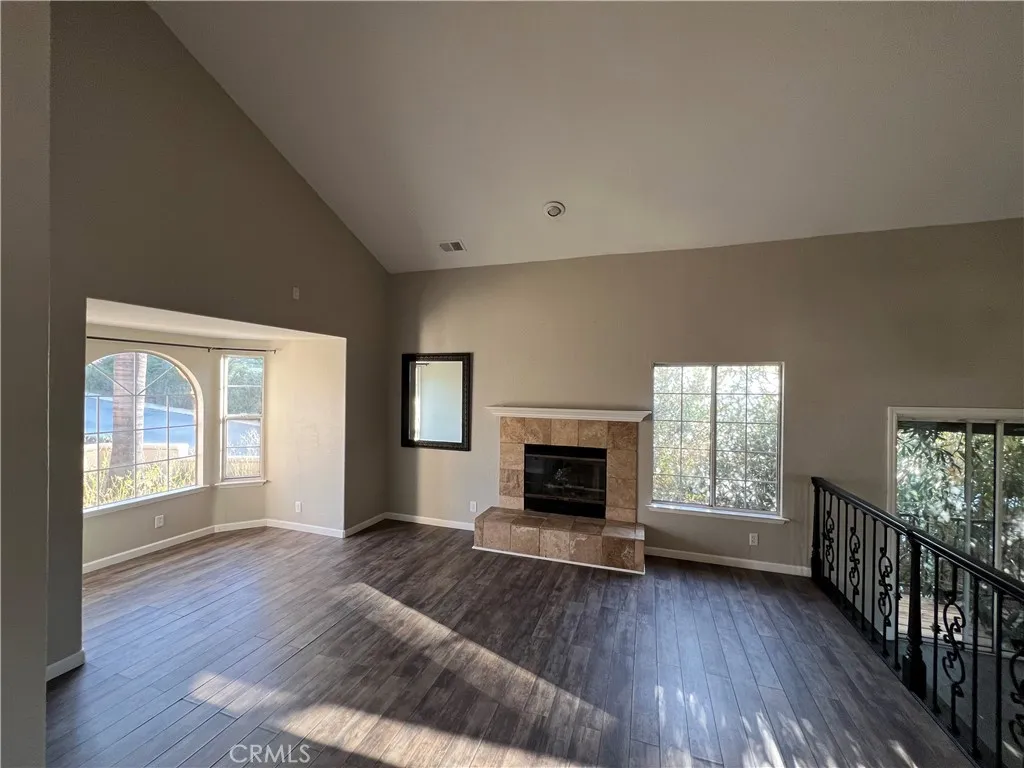 Additional image 34 of 22672 Inspiration Pt, Canyon Lake, CA 92587