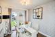 Additional image 9 of Coltsfoot Close, Huntington, Chester, Cheshire, CH3