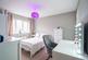 Additional image 23 of Elmwood Avenue, Essington, Wolverhampton, WV11