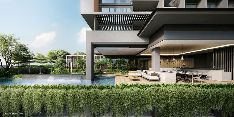 Additional image 9 of 2 Makeway Avenue