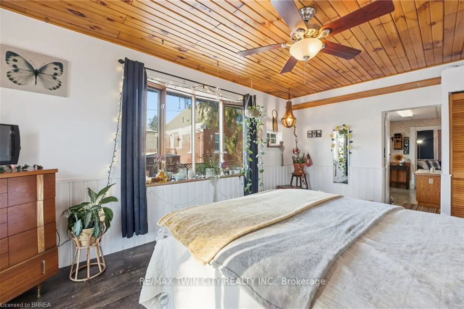 Additional image 10 of 187 Sydenham Street