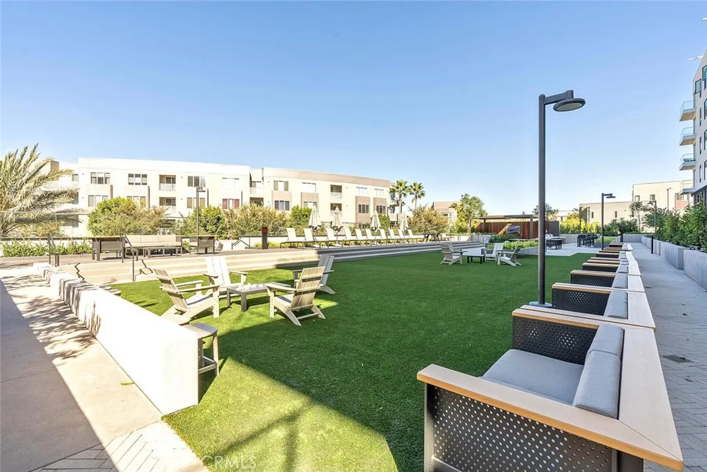 Additional image 123 of 1306 Rivington, Irvine, CA 92612