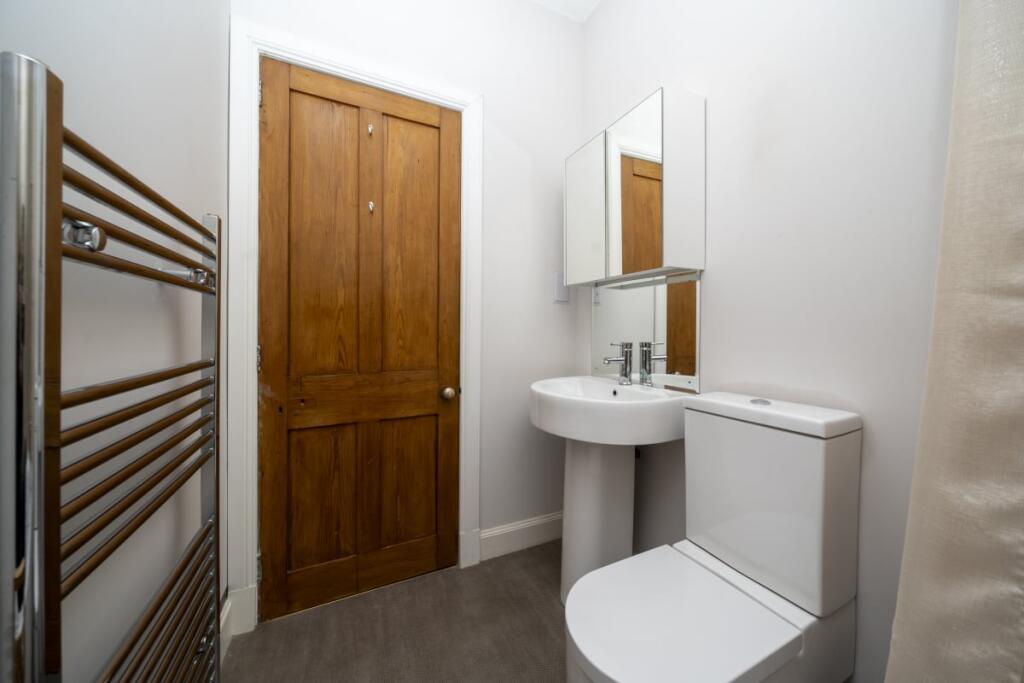 Additional image 7 of Howburn Place, Aberdeen, AB11