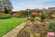 Additional image 18 of Birkett Drive, Ulverston, Cumbria