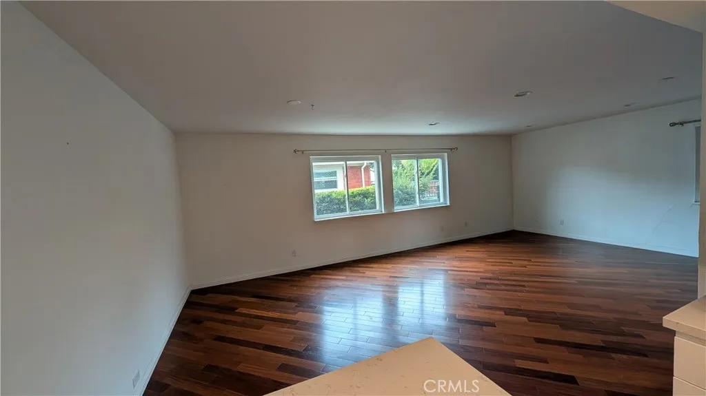 Additional image 42 of 872 Lucile Avenue Unit A, Silver Lake, CA 90026