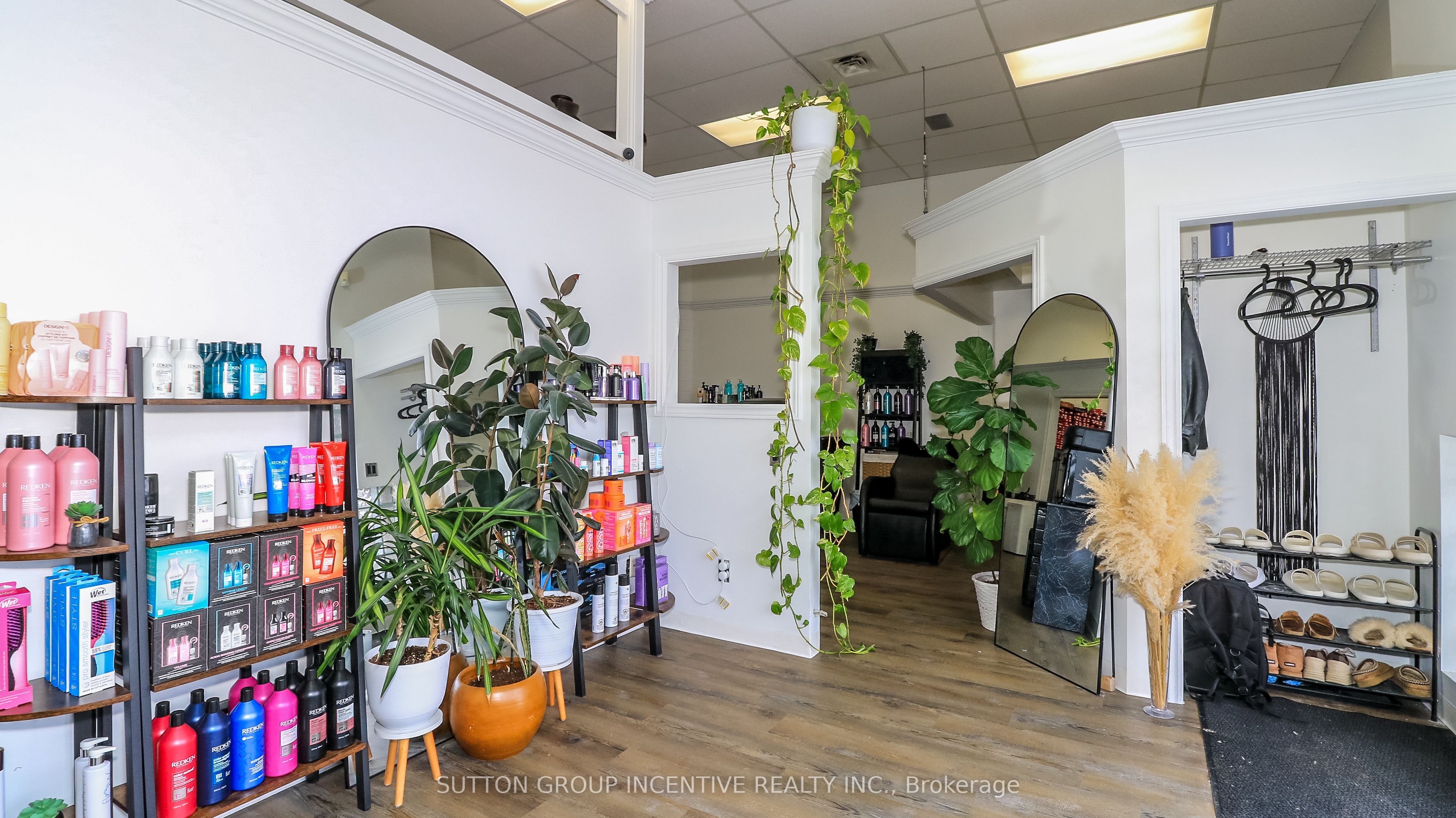 Additional image 5 of 515-34 Cedar Pointe Drive, Barrie, ON, L4N 5R7