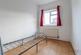 Additional image 11 of Cecil Square, Sheffield, S2