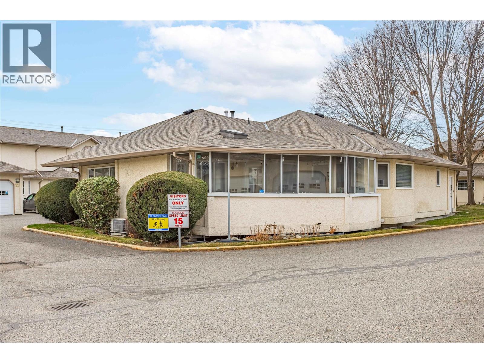 Additional image 5 of 9-140 Nickel Road, Kelowna, BC, V1X4E6