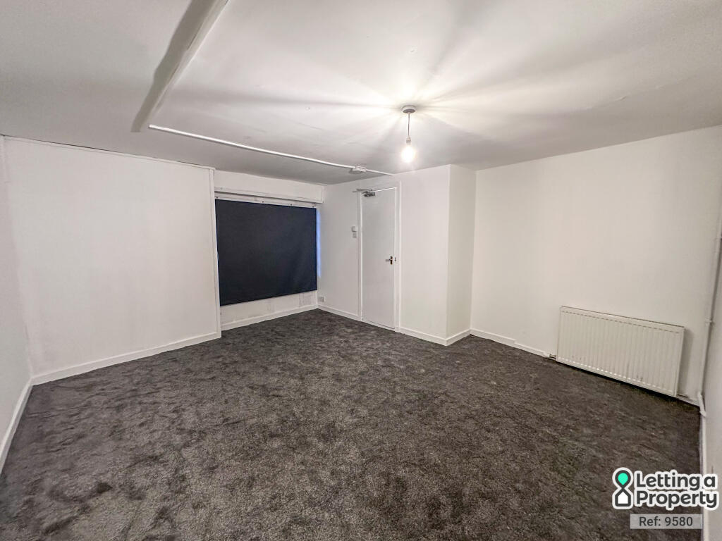 Additional image 9 of Theatre Lane, Aberdeen, Aberdeenshire, AB11 5AW