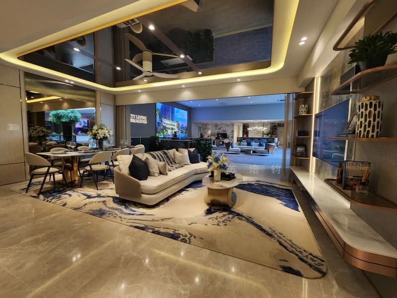 Additional image 4 of 18 Dunman Road