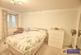 Additional image 6 of Beckenham Close, East Boldon