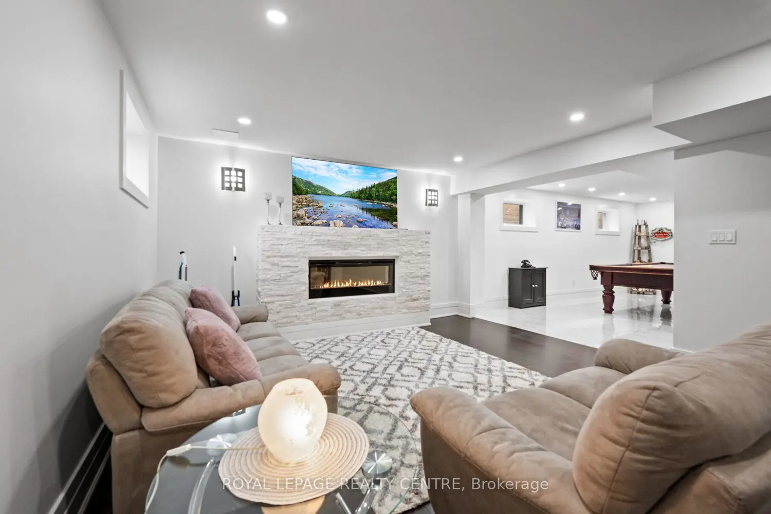 Additional image 12 of 1071 Westmount Avenue