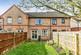 Additional image 14 of Hawthorn Crescent, Yatton, Bristol, Somerset, BS49