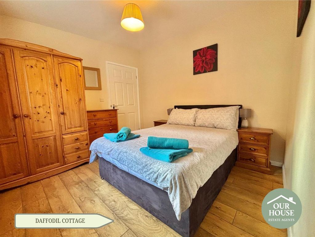 Additional image 63 of 23 bed property for saleHull Road, Great Hatfield, Hull HU11