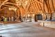 Additional image 5 of Development Opportunity, Great Bardfield