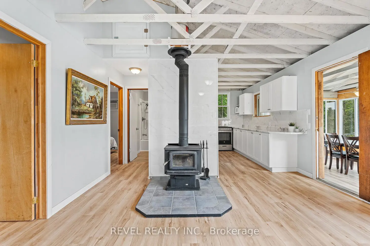 Additional image 9 of 49 Sleepy Hollow Road