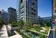 Additional image 7 of Arrival Square, London E1W